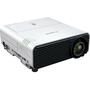 Проектор Canon WUX500 (0071C003AA) - 2