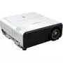 Проектор Canon WUX500 (0071C003AA) - 2