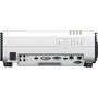 Проектор Canon WUX500 (0071C003AA) - 3