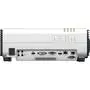 Проектор Canon WUX500 (0071C003AA) - 3