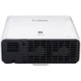 Проектор Canon WUX500 (0071C003AA) - 5