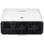 Проектор Canon WUX500 (0071C003AA) - 5