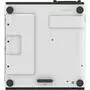 Проектор Canon WUX500 (0071C003AA) - 7