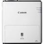 Проектор Canon WUX500 (0071C003AA) - 8