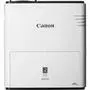 Проектор Canon WUX500 (0071C003AA) - 8