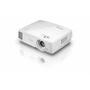 Проектор BenQ TH530 - 1