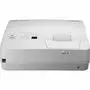 Проектор NEC UM301Wi (60004207) - 1