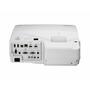 Проектор NEC UM301Wi (60004207) - 2