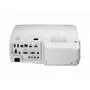 Проектор NEC UM301Wi (60004207) - 2