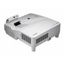 Проектор NEC UM301Wi (60004207) - 3