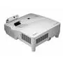 Проектор NEC UM301Wi (60004207) - 3