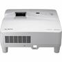 Проектор NEC UM301Wi (60004207) - 4
