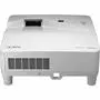 Проектор NEC UM301Wi (60004207) - 4