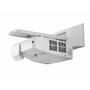 Проектор NEC UM301Wi (60004207) - 5