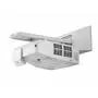 Проектор NEC UM301Wi (60004207) - 5