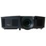 Проектор Optoma DS344 - 1