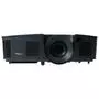 Проектор Optoma DS344 - 1