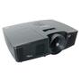 Проектор Optoma DS344 - 3