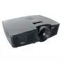 Проектор Optoma DS344 - 3