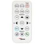 Проектор Optoma DS344 - 4