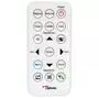 Проектор Optoma DS344 - 4