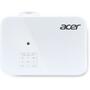 Проектор Acer A1500 (MR.JN011.001) - 7