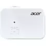 Проектор Acer A1500 (MR.JN011.001) - 7