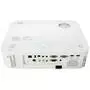 Проектор NEC M403X (60003979) - 2