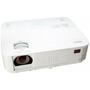 Проектор NEC M403X (60003979) - 4