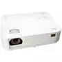 Проектор NEC M403X (60003979) - 4