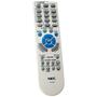 Проектор NEC M403X (60003979) - 7