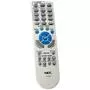 Проектор NEC M403X (60003979) - 7