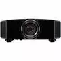 Проектор JVC DLA-X700RBE - 1