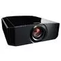 Проектор JVC DLA-X700RBE - 2