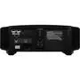 Проектор JVC DLA-X700RBE - 3