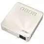 Проектор ASUS S1 (Golden) (90LJ0061-B00120) - 2