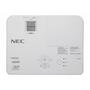 Проектор NEC V302H (60003897) - 3