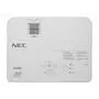 Проектор NEC V332W (60003896) - 3