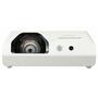 Проектор Panasonic PT-TW343RE - 1