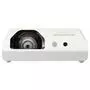 Проектор Panasonic PT-TW343RE - 1