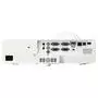 Проектор Panasonic PT-TW343RE - 2