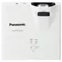 Проектор Panasonic PT-TW343RE - 4