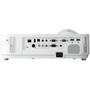 Проектор NEC M303WS (60003970) - 4