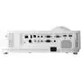 Проектор NEC M303WS (60003970) - 4