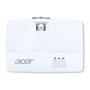 Проектор Acer H5383BD (MR.JMN11.00F) - 4