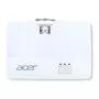 Проектор Acer H5383BD (MR.JMN11.00F) - 4