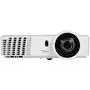 Проектор Optoma W303ST - 1