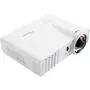 Проектор Optoma W303ST - 2
