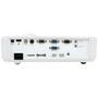 Проектор Optoma W303ST - 3
