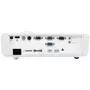 Проектор Optoma W303ST - 3